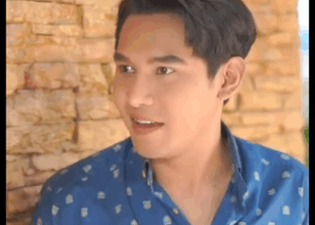 G0709005 ความสำเร็จของคนขยัน part2