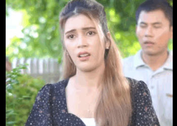 G0709004 ความจริง เรื่องของแม่ part2