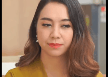 G0609005 ได้ดีแล้ว ไม่อยากช่วยเพื่อน part2