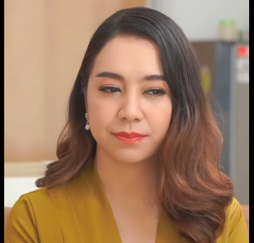 G0609005 ได้ดีแล้ว ไม่อยากช่วยเพื่อน part2