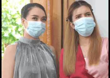 G0609004 ในโลกนี้ ยังมีมั้ยเพื่อนแบบนี้ part2