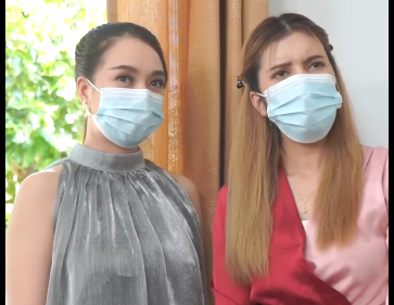 G0609004 ในโลกนี้ ยังมีมั้ยเพื่อนแบบนี้ part2