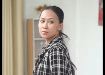 G2808005 หัวหน้าใจร้ายด่าลูกน้องเรื่องให้นมลูกที่ทำงาน part2