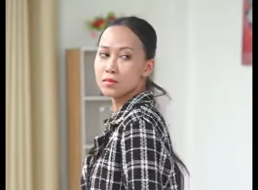 G2808005 หัวหน้าใจร้ายด่าลูกน้องเรื่องให้นมลูกที่ทำงาน part2