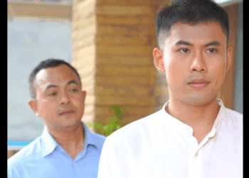 G0509002 คนแล้งน้ำใจ อยู่ที่ไหนก็ไม่มีใครคบ part2