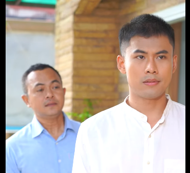 G0509002 คนแล้งน้ำใจ อยู่ที่ไหนก็ไม่มีใครคบ part2