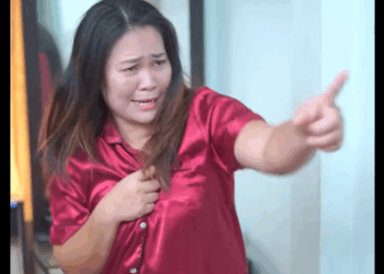 G0409002 อย่าคิดได้ในวันที่สายไป part2