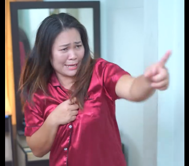 G0409002 อย่าคิดได้ในวันที่สายไป part2