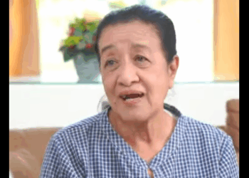 G0309003 คนเราถ้าศีลไม่เสมอกัน ก็ไม่มีทางเป็นคู่กันได้ part2