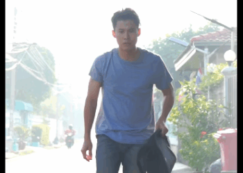 G0909003 คุณนายปากปีจอ part2