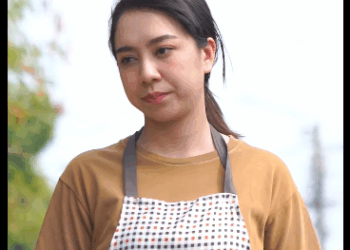 G0909002 สะใภ้เลิกทาส part2