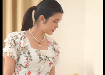 G0909001 อย่าเอาคนแก่มาทำงาน! part2