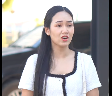 G0809003 แรดลืมตัว! part2