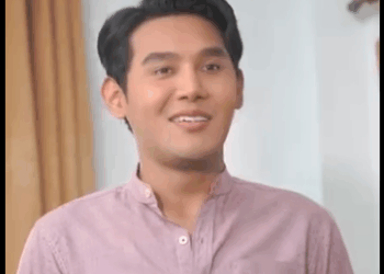 G0809001 ถ้าให้ด้วยความเสน่หา จะมาเอาคืนไม่ได้นะ part2