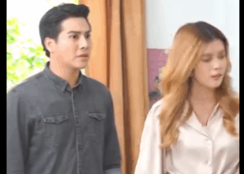 G0809004 ฉันผิดอะไร part2