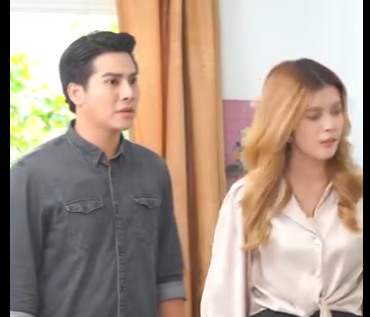 G0809004 ฉันผิดอะไร part2