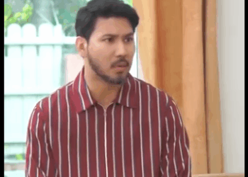 G0809005 ถ้าเจอคนแบบนี้ ต้องหนีให้ไกล part2