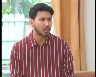 G0809005 ถ้าเจอคนแบบนี้ ต้องหนีให้ไกล part2