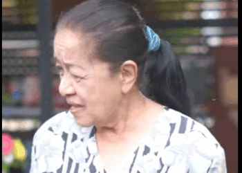 G0909003 ที่ตรงไหนมีความสุข ฉันขออยู่ตรงนั้น part2