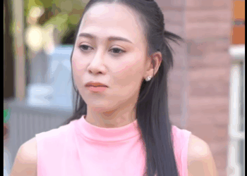 G0909004 ผมผิดมากมั้ย ที่ไม่ตามใจเมีย part2