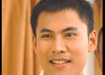 G0909005 มรดกที่น่าอิจฉา part2