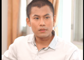 G1009001 หนังสั้น ชีวิตใคร ชีวิตมัน จะมาบังคับให้ชอบเหมือนกันได้ยังงัย part2