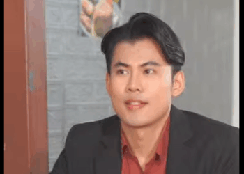 G0909004 อย่าด้อยค่าความรักของสาวโรงงาน part2