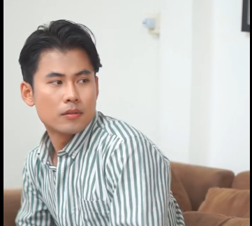 G0809001 เพื่อนรวย ไม่ได้มีไว้ให้ยืมเงิน part2