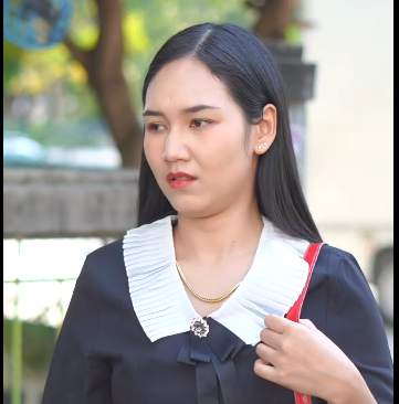 G0709005 ฮีโร่หน้าเงิน part2