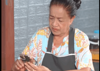 G2308003 คนล้ม อย่าซ้ำ! part2