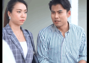 G0609005 ลูกที่ดูถูกพ่อแม่ ไม่มีวันเจริญ! part2