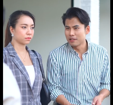 G0609005 ลูกที่ดูถูกพ่อแม่ ไม่มีวันเจริญ! part2