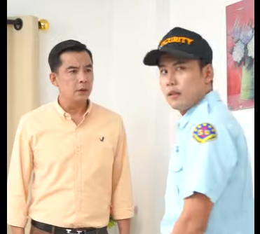 G0609002 ล็อตเตอรี่เผยสันดาน part2