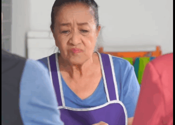 G1009001 รางวัลคนโกง! part2