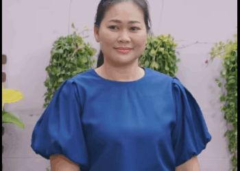 G1009002 อย่าว่าพ่อแม่ใจดำ ถ้าลูกไม่คิดจะเลิกเป็นคนเลว part2