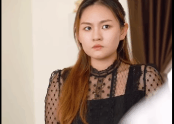 G1309007 หน้าด้านอย่างเดียวคงไม่พอ ต้องเพิ่มความไร้ยางอายเข้าไปอีก part2