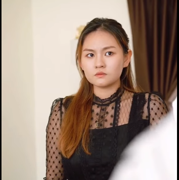 G1309007 หน้าด้านอย่างเดียวคงไม่พอ ต้องเพิ่มความไร้ยางอายเข้าไปอีก part2