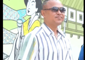 G2308002 ยิ่งรวย ยิ่งต้องทำงาน part2