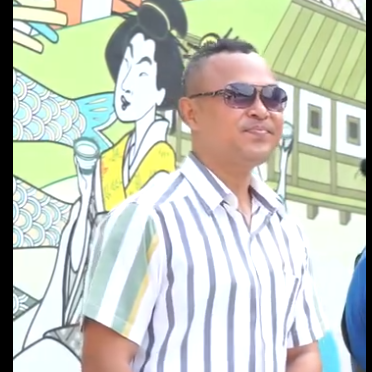 G2308002 ยิ่งรวย ยิ่งต้องทำงาน part2