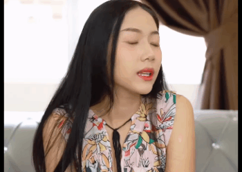 G1309005 ไม่เอาแล้วครอบครัวที่มีนิสัยแบบนี้ กลัว part2