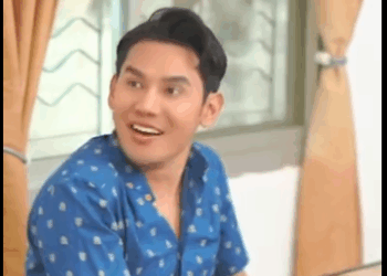 G2008002 ＂เหนื่อยมั้ย＂ คำนี้ที่เมียอยากได้ยิน (ละครสั้น) part2