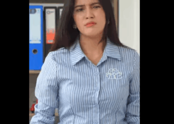 G1108004 นินทาเขา แต่เราทุกข์ part2