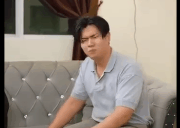 G2108003 แม่ให้ลูกมาหาเพราะคิดถึง จริงหรอ？part2