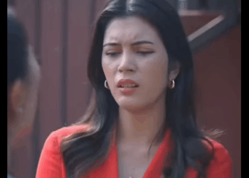 G2008005 #ฟางละครสั้น #กันต์ต้องมนต์ฟิล์ม #ละครสั้น #ละครคุณธรรม #หนังสั้น part2