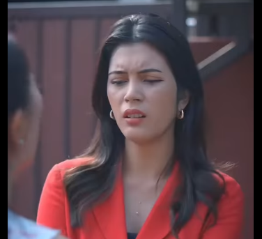 G2008005 #ฟางละครสั้น #กันต์ต้องมนต์ฟิล์ม #ละครสั้น #ละครคุณธรรม #หนังสั้น part2