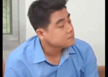 G0109004 ทำไมฉันต้องเป็นคนที่ ＂ถูกทิ้ง＂ part2