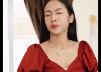 G0109002 ไม่อยากมีลูก แล้วมีทำไม part2