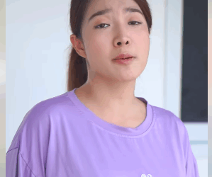 G1408001 เมียผมหายไป ในวันที่ผมโชคดี part2