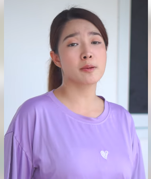 G1408001 เมียผมหายไป ในวันที่ผมโชคดี part2