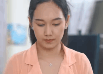 G0810011 สะใภ้อย่างฉัน ไม่เคยง้อผัว! part2